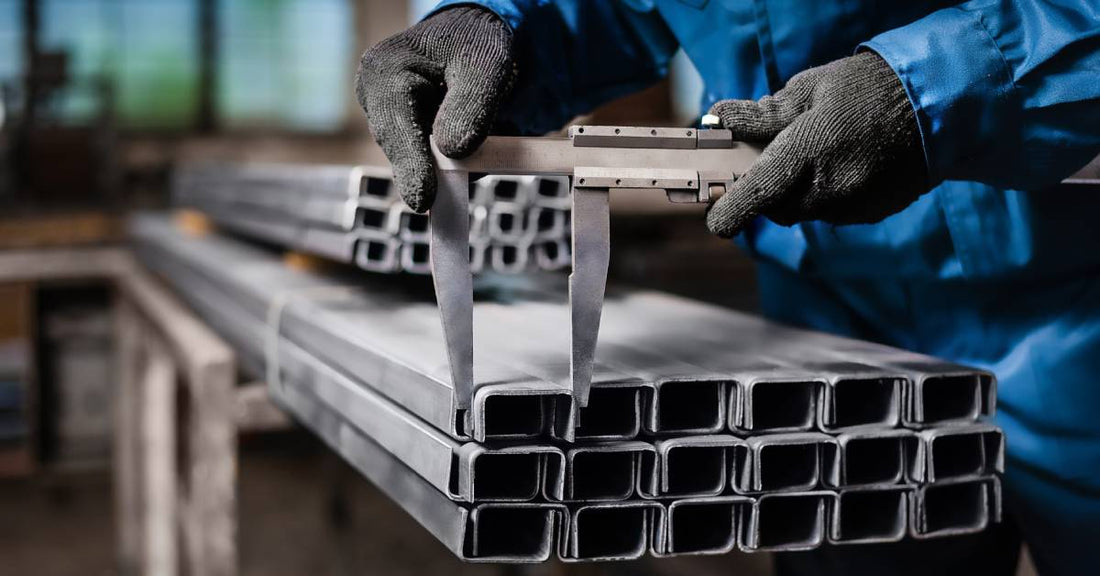 5 Safety Tips for Working With Circular Saw Blades