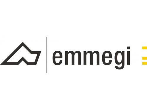 Blades for Emmegi Saws