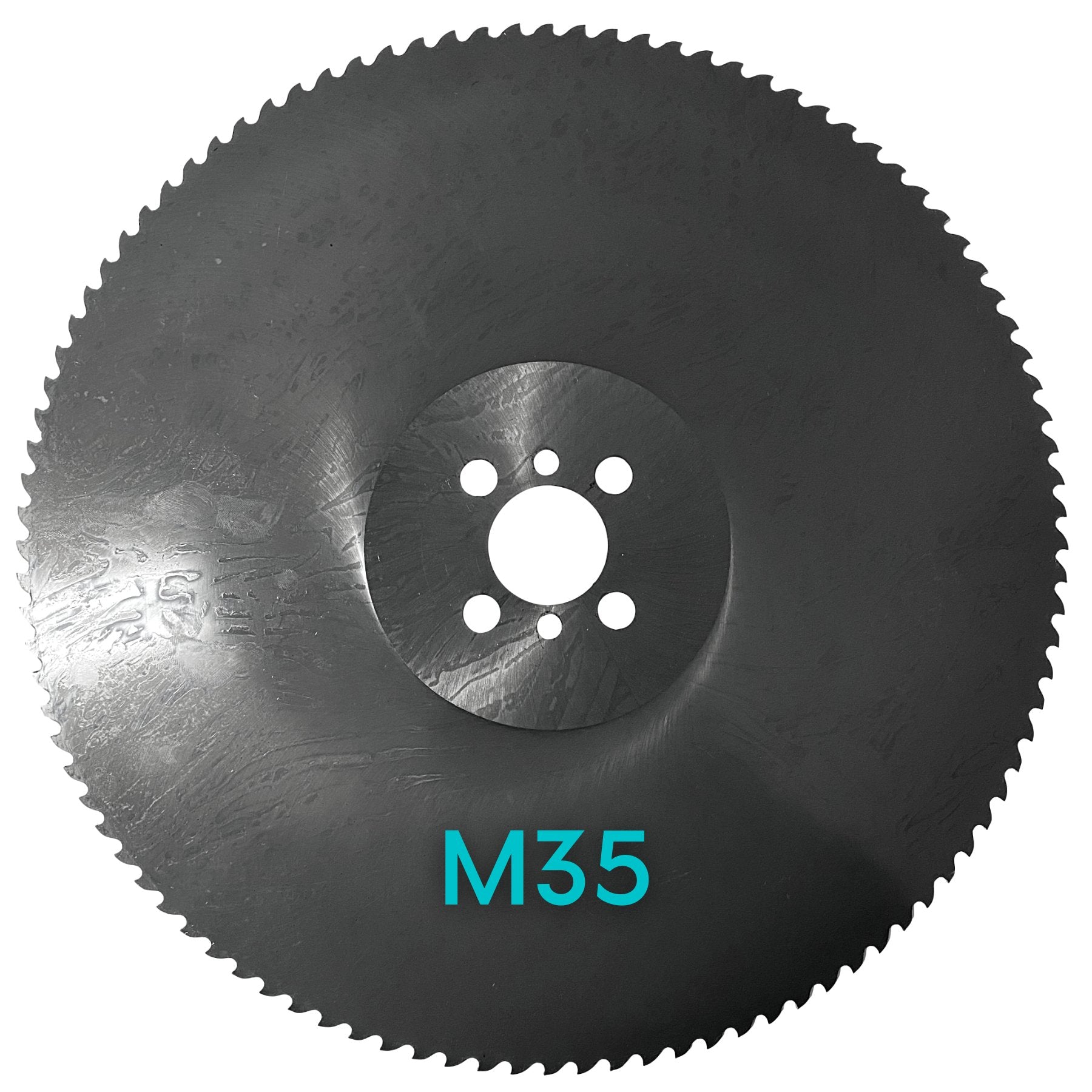 Hss M35 Circular Saw Blade Cobalt Cold Saw Blades Page 2 1261