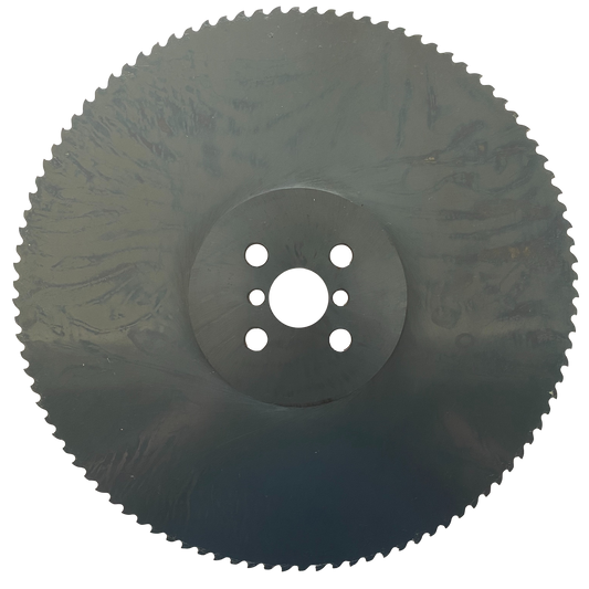 315 x 2.0 x 32 HSS M2 DMo5 Cold Saw Blade