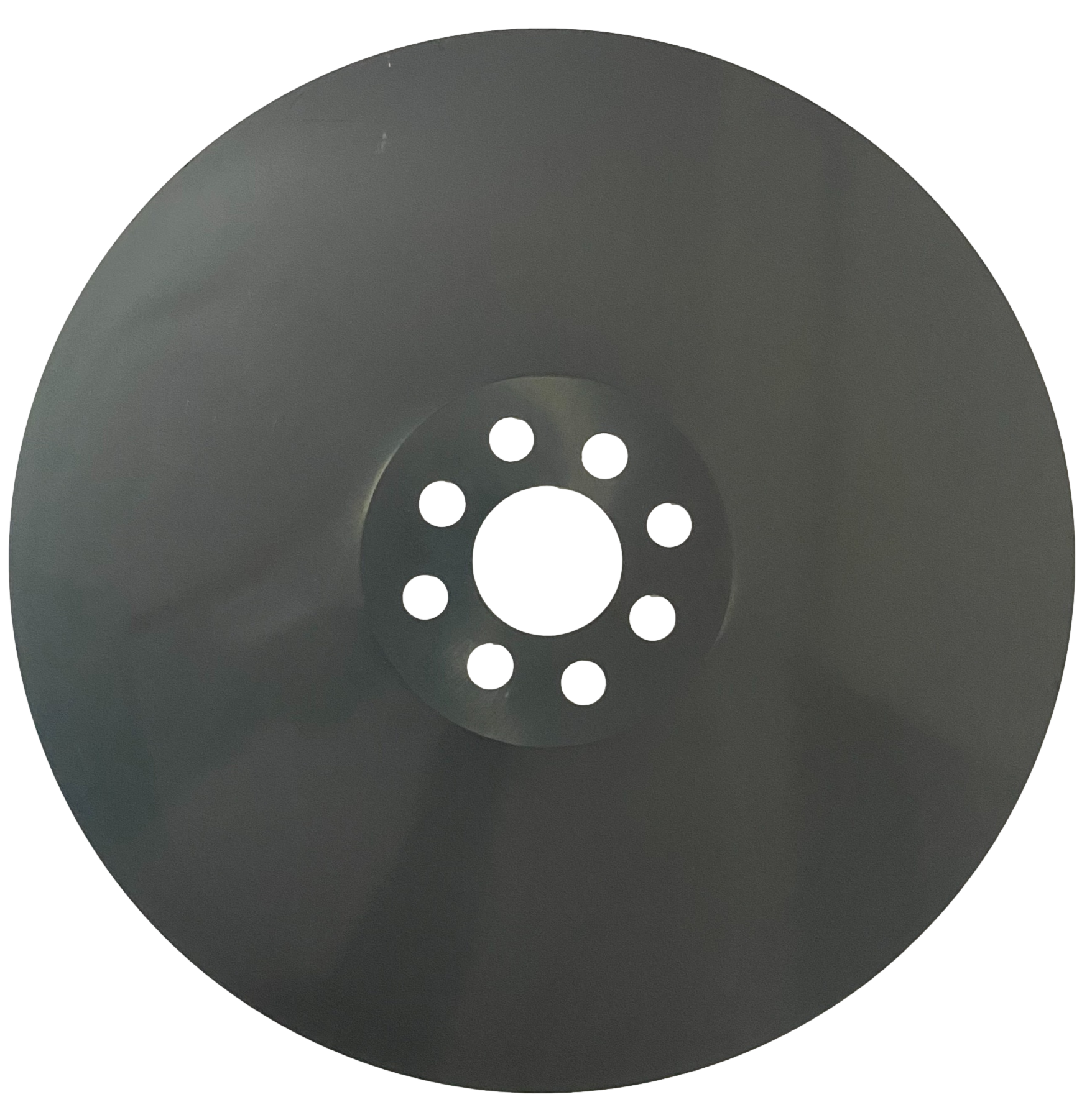 400 X 3 0 X 50 HSS M2 DMo5 Cold Saw Blade 16 Inch Cold Saw Blade 400-x-3-0-x-50-hss-m2-dmo5-cold-saw-blade-16-inch-cold-saw-blade