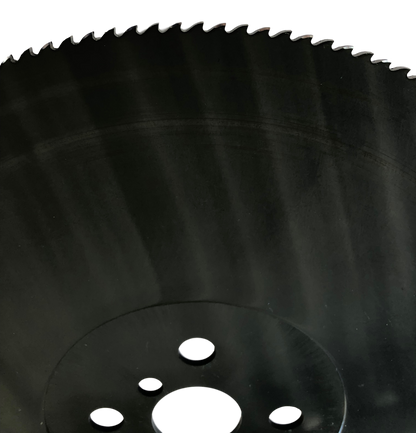 Grizzly G0783 Cold Saw Blade
