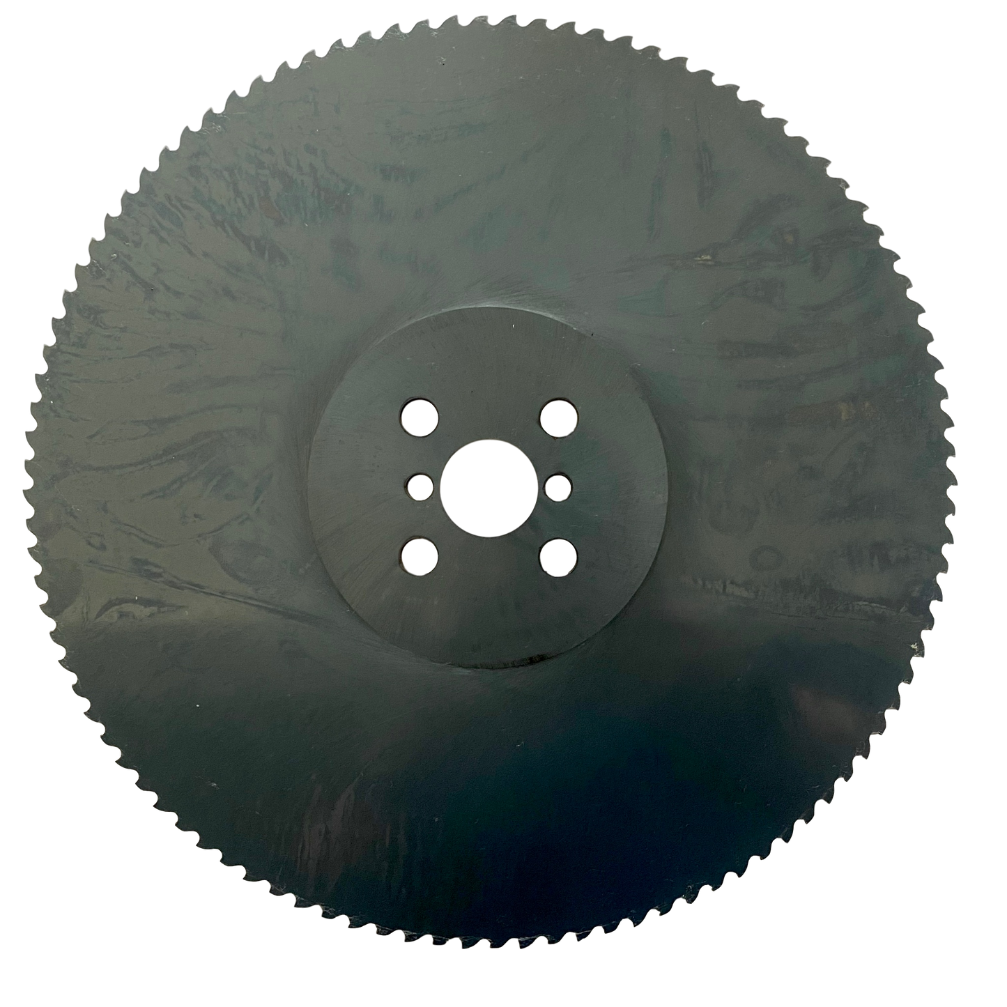250 x 2.5 x 32 HSS M2 DMo5 Cold Saw Blade