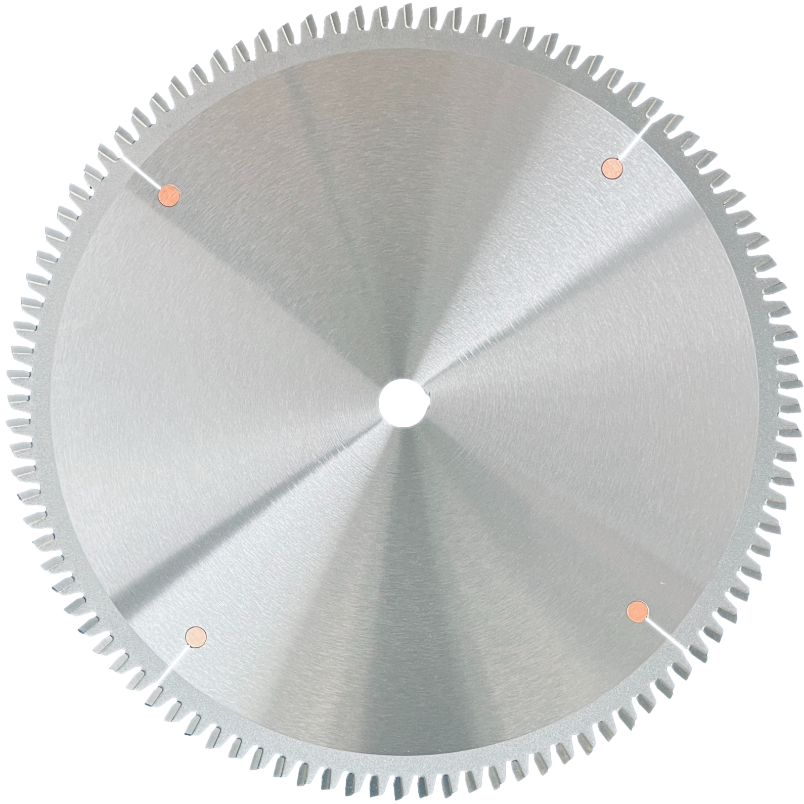 10 circular saw blade for cutting discount metal