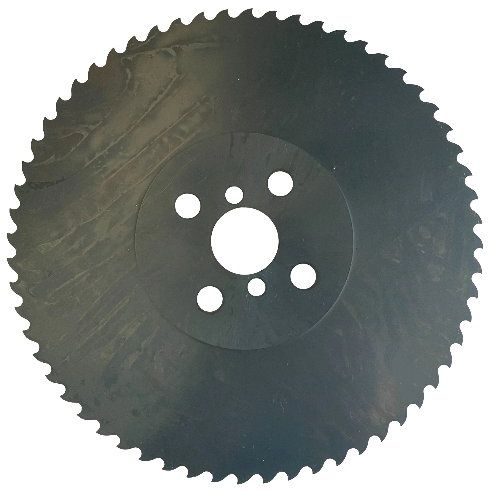 225 x 2.0 x 32 HSS M2 DMo5 Cold Saw Blade Questions & Answers