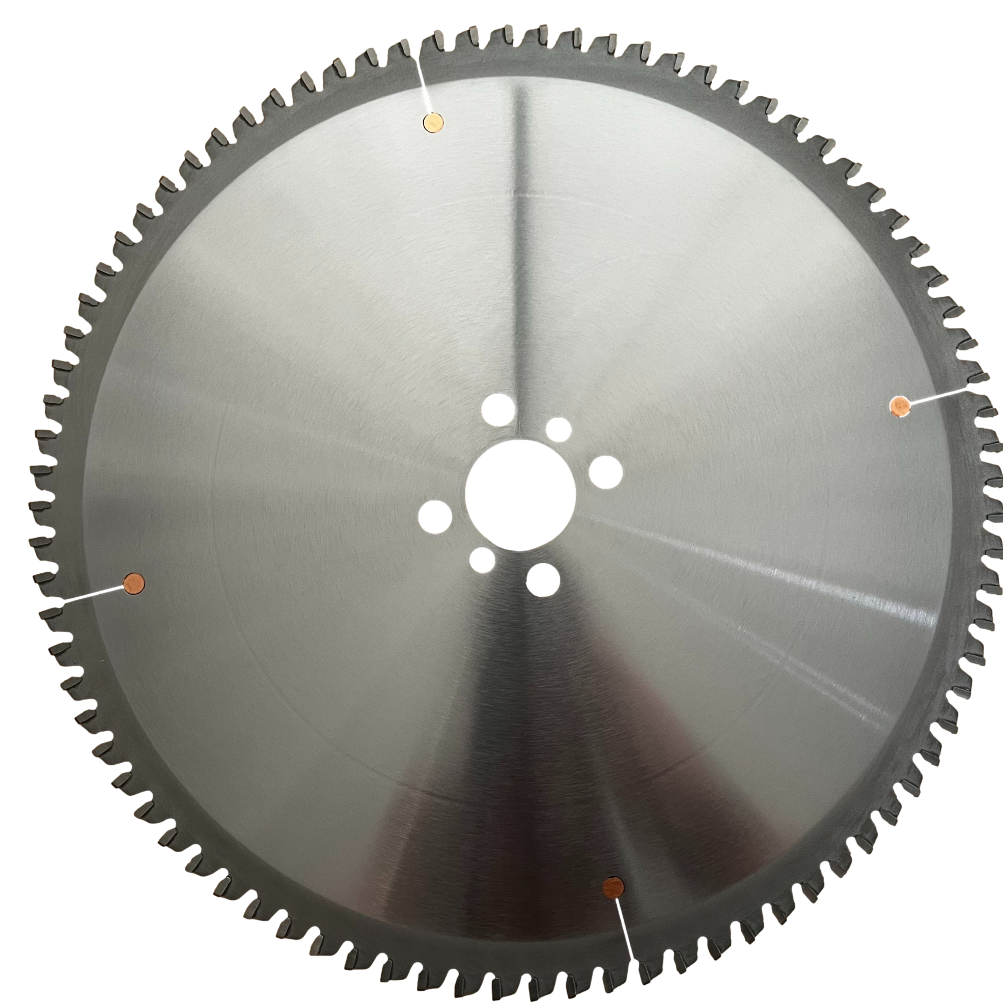 What is the typical cost to sharpen a 350mm saw blade with 84 teeth?