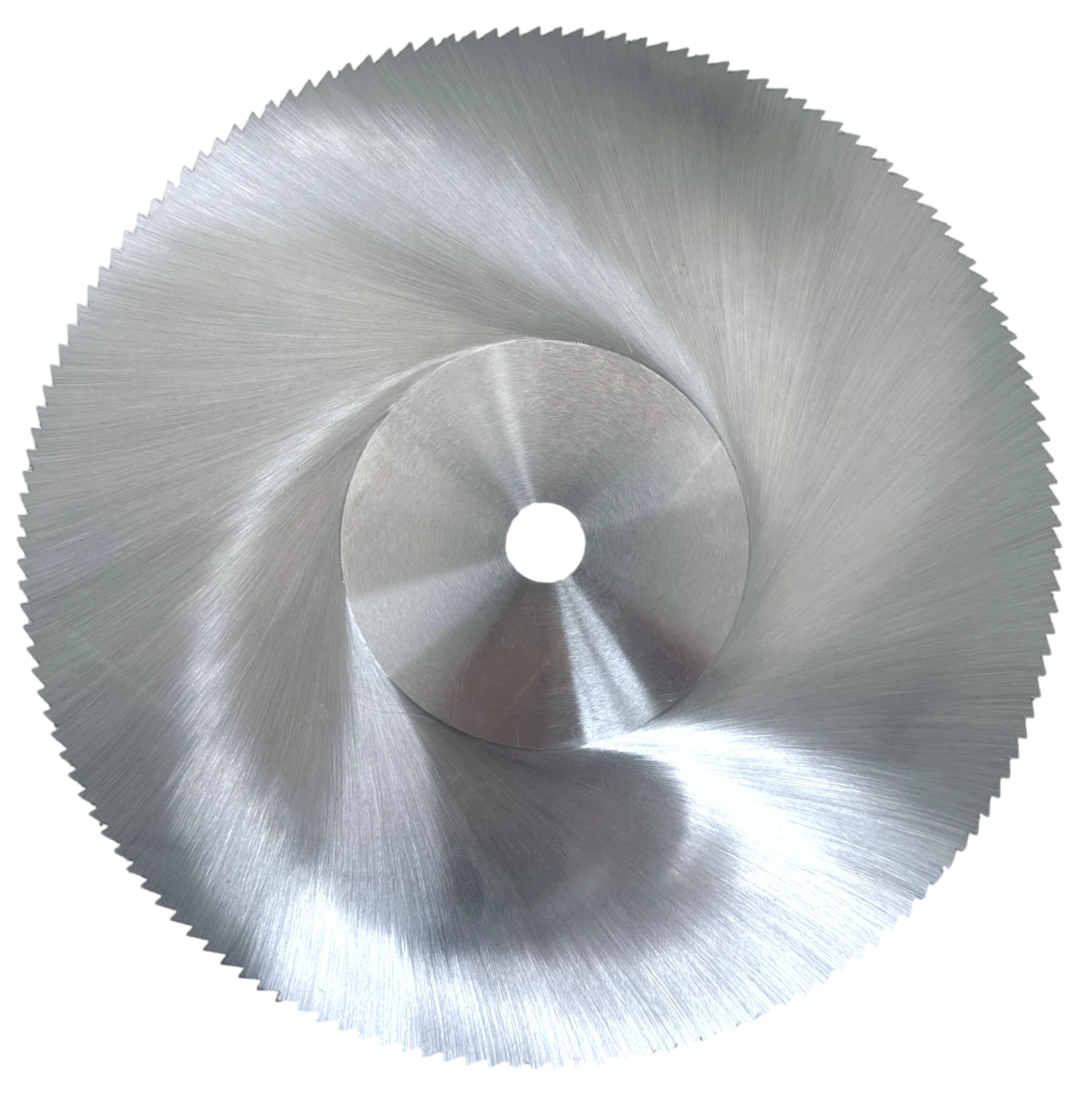 14" x 3/32" x 1" x 300T For Thin Gauge Aluminum Questions & Answers