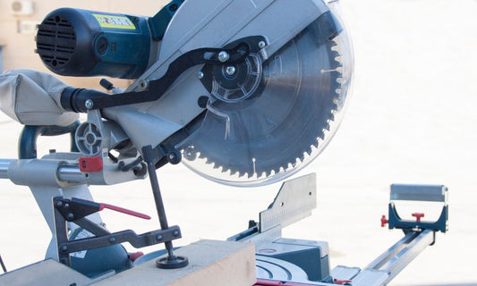 Troubleshooting Steel Cutting Circular Saw Blade Issues
