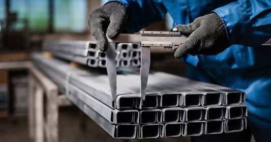 5 Safety Tips for Working With Circular Saw Blades