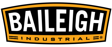 Cold Saw Blades for Baileigh Cold Saw Machines