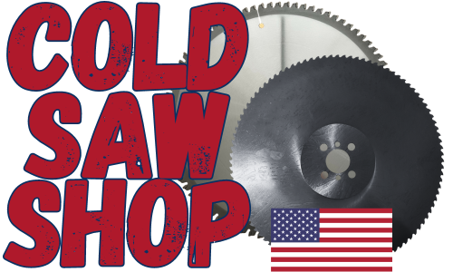 Best Cold Saw Blades for Stainless Steel M35 Co5 HSS Dmo5 Cold