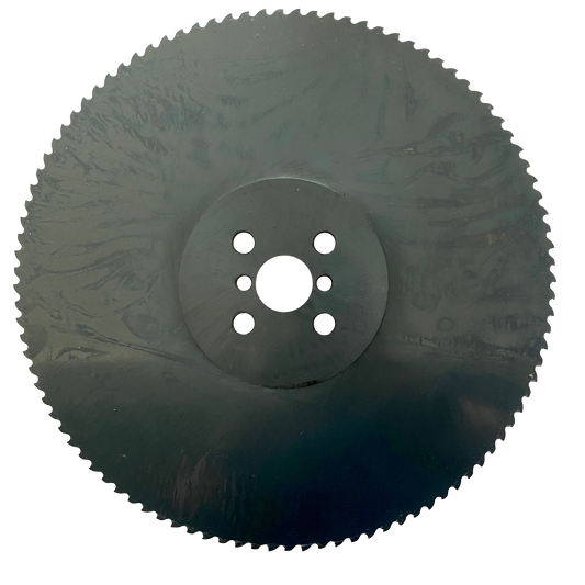 Grizzly G0783 Cold Saw Blade