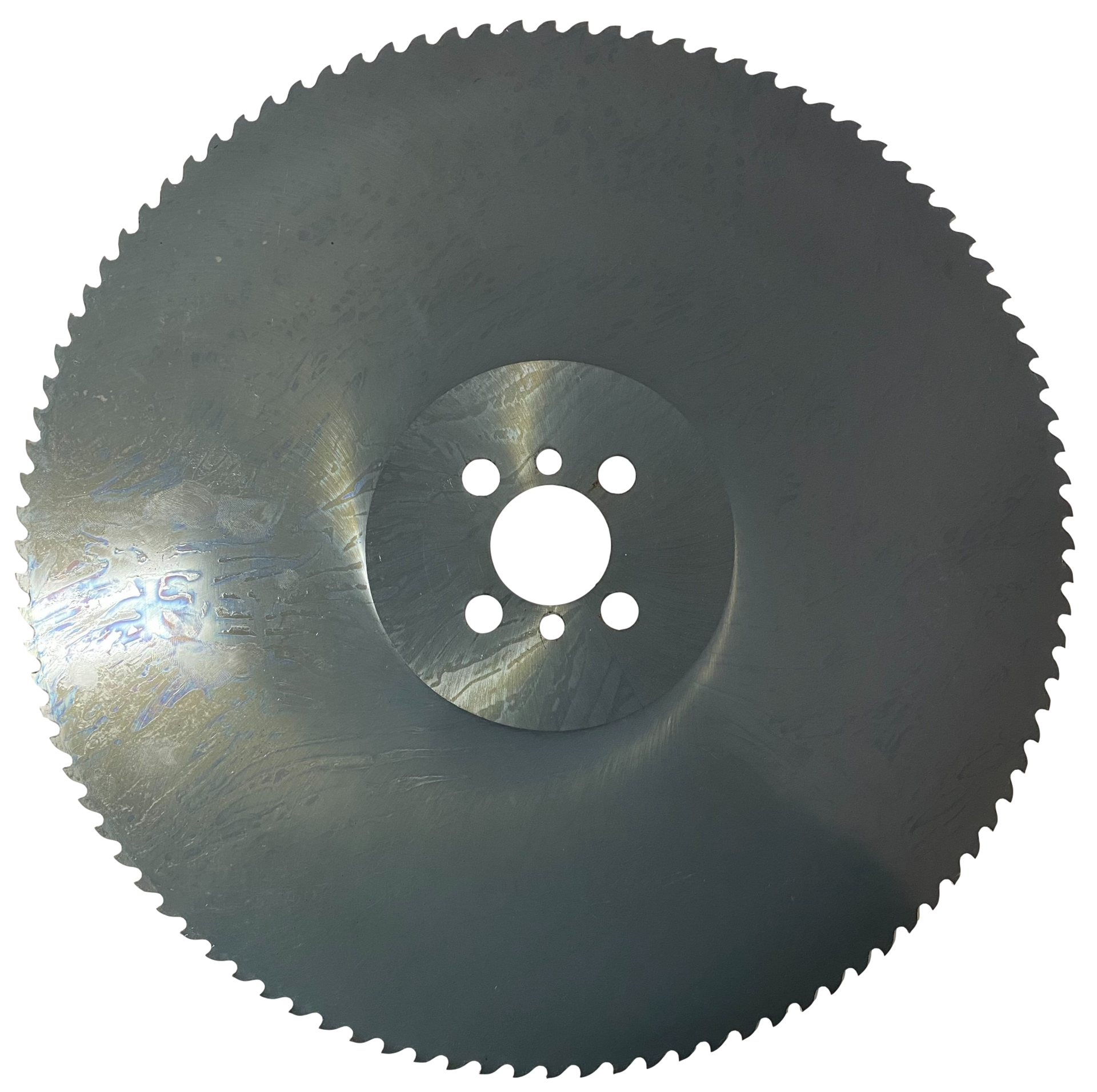 40mmArborFullCSBlade_651bfb12-